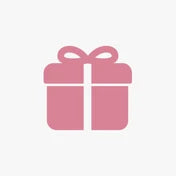 FREE MYSTERY GIFT